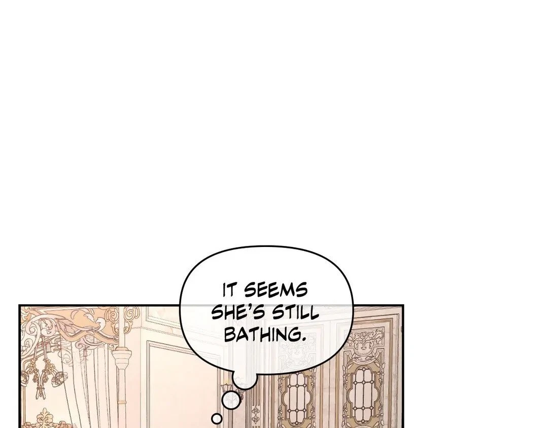 Chapter 143, page 6
