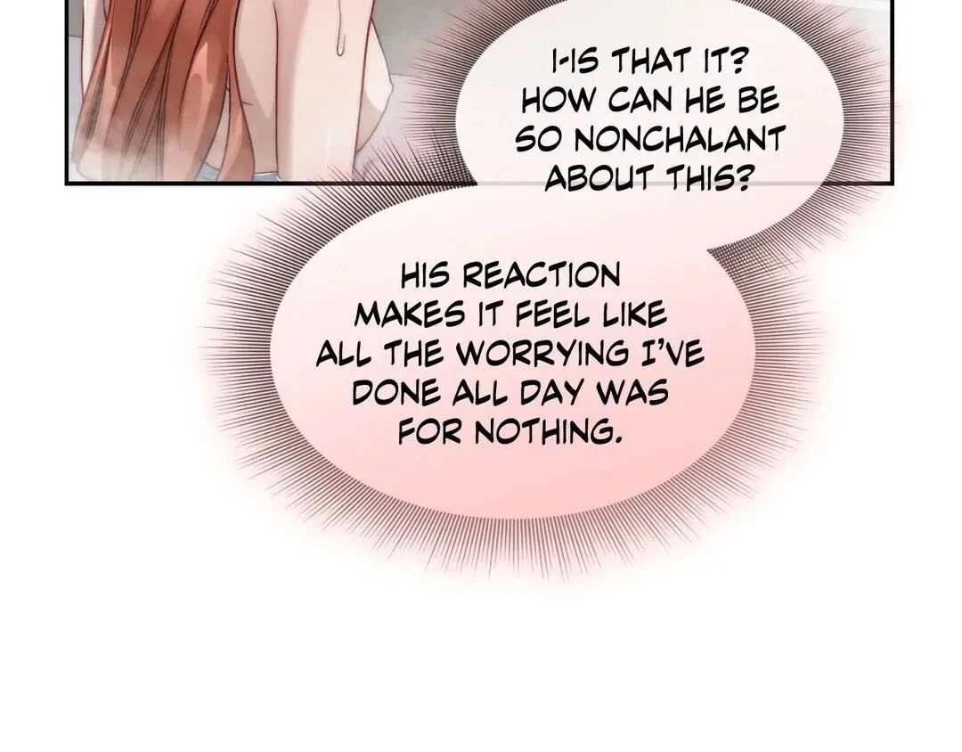 Chapter 143, page 61