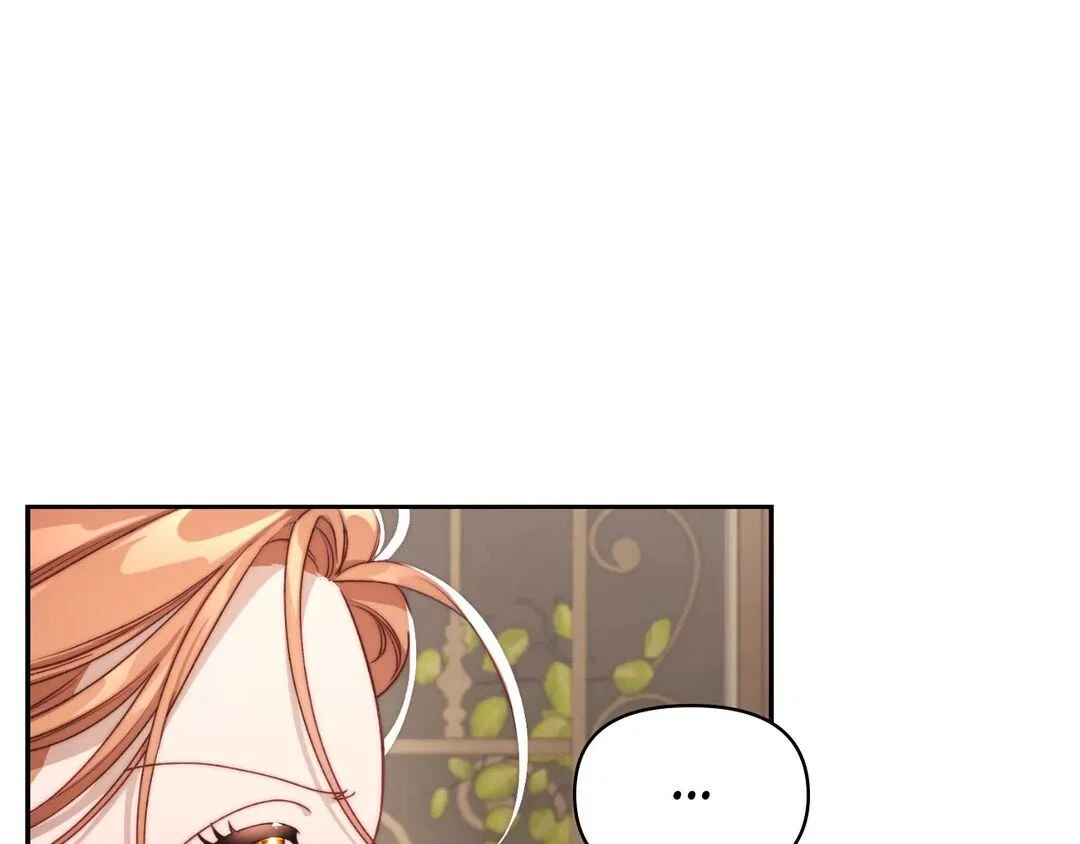 Chapter 143, page 62