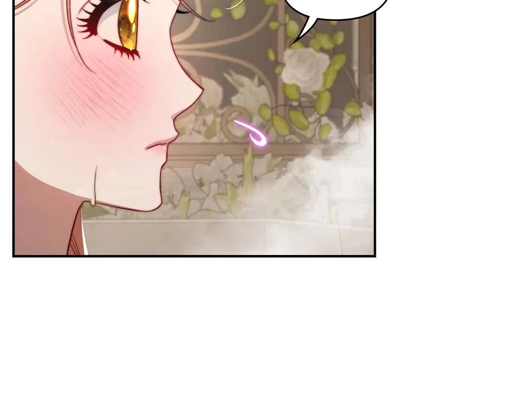 Chapter 143, page 63