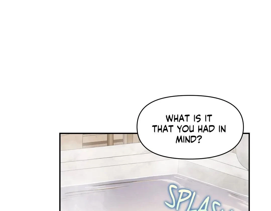 Chapter 143, page 65