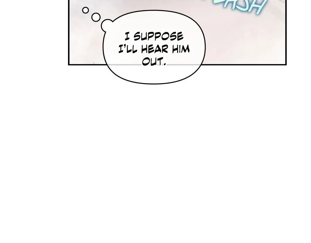 Chapter 143, page 66