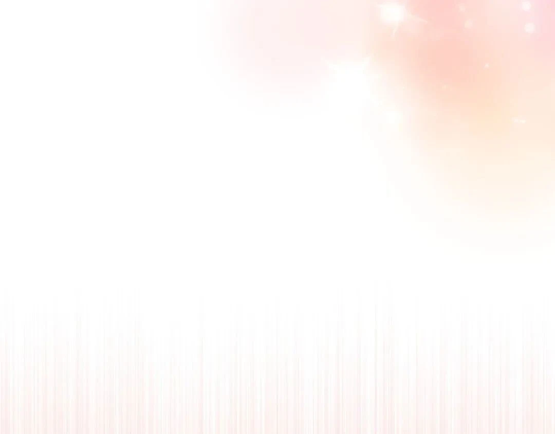 Chapter 143, page 71