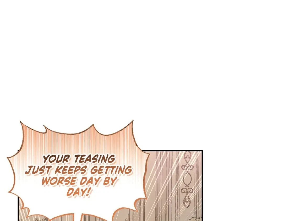 Chapter 143, page 75