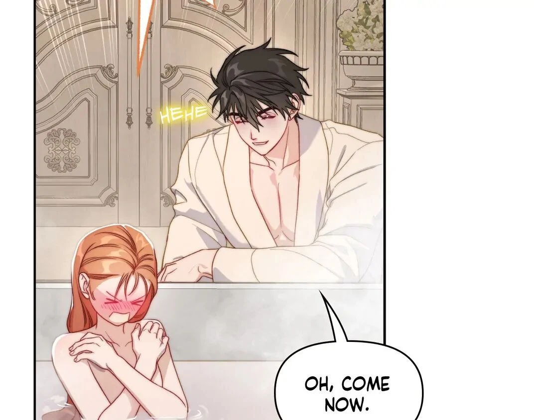 Chapter 143, page 76