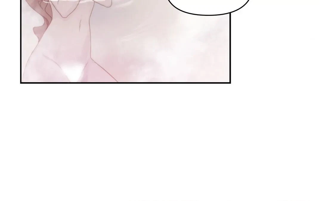 Chapter 143, page 77