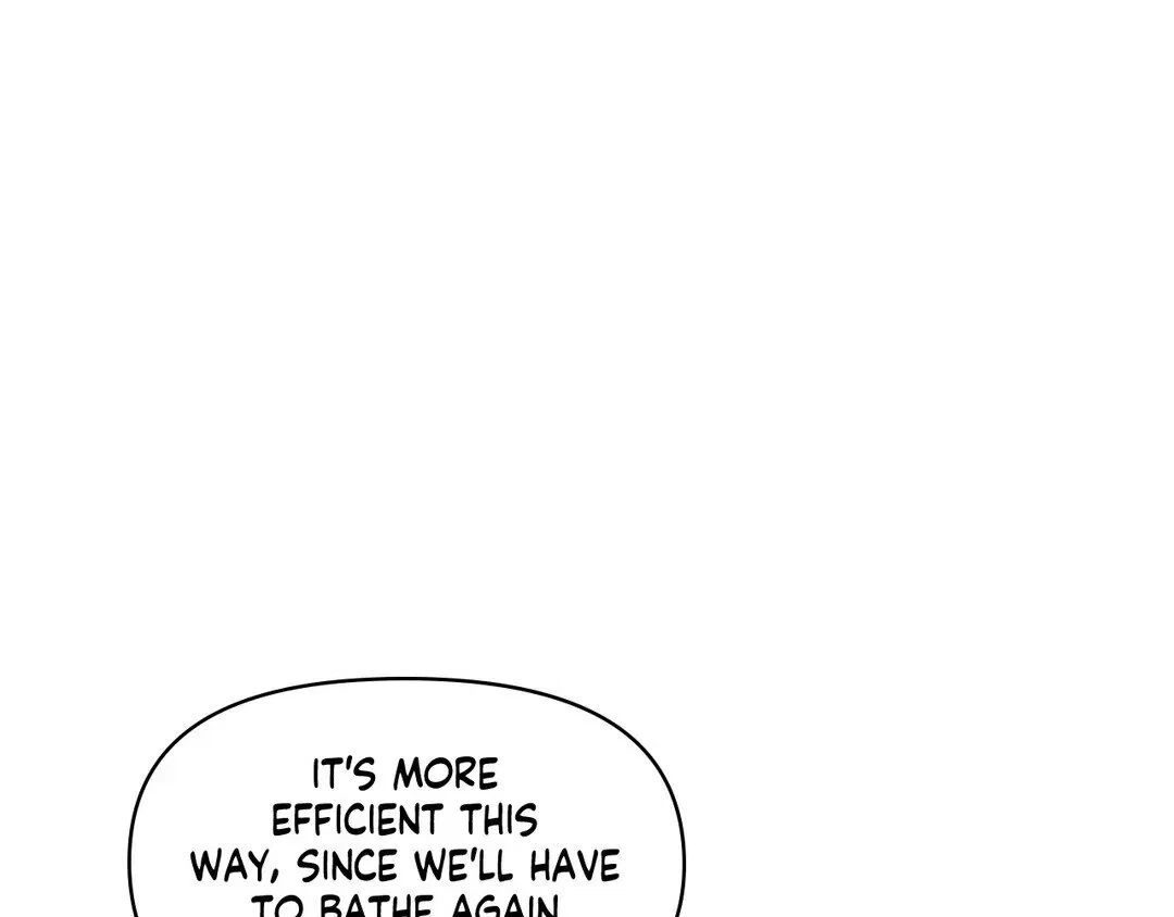 Chapter 143, page 78
