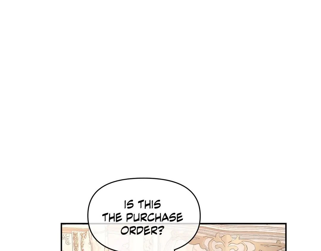 Chapter 143, page 8