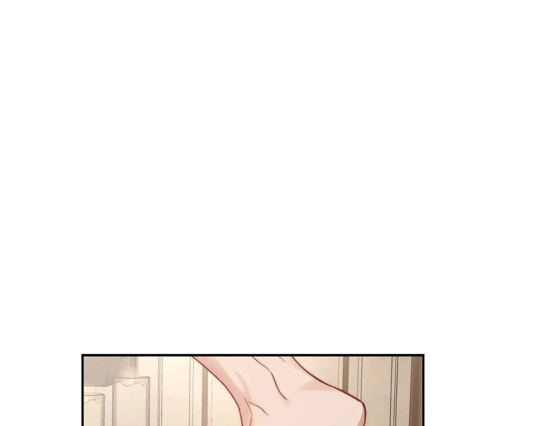Chapter 143, page 81
