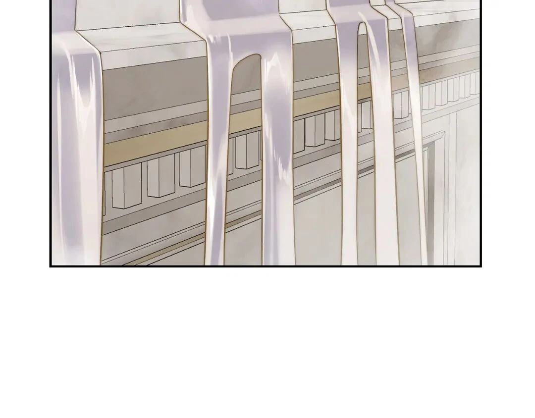 Chapter 143, page 85