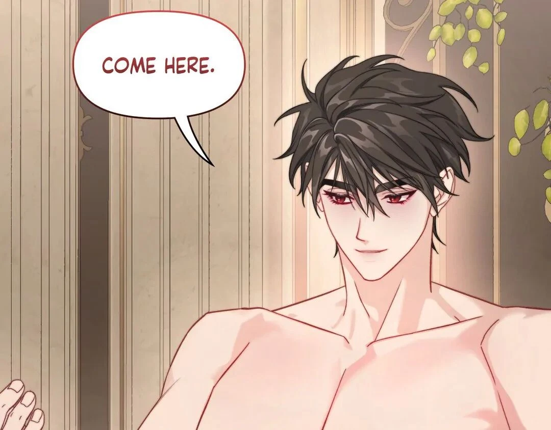 Chapter 143, page 87