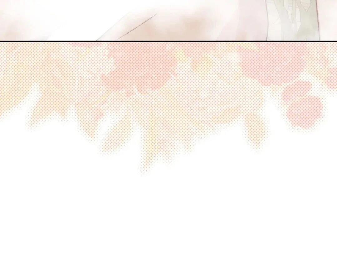 Chapter 143, page 89