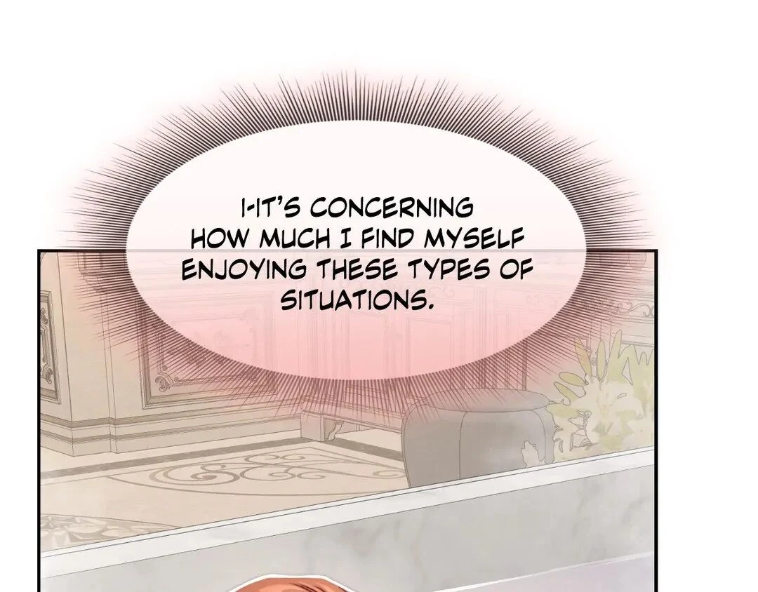 Chapter 143, page 90