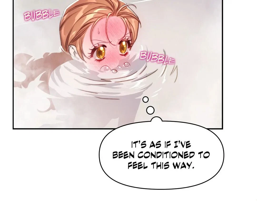 Chapter 143, page 91