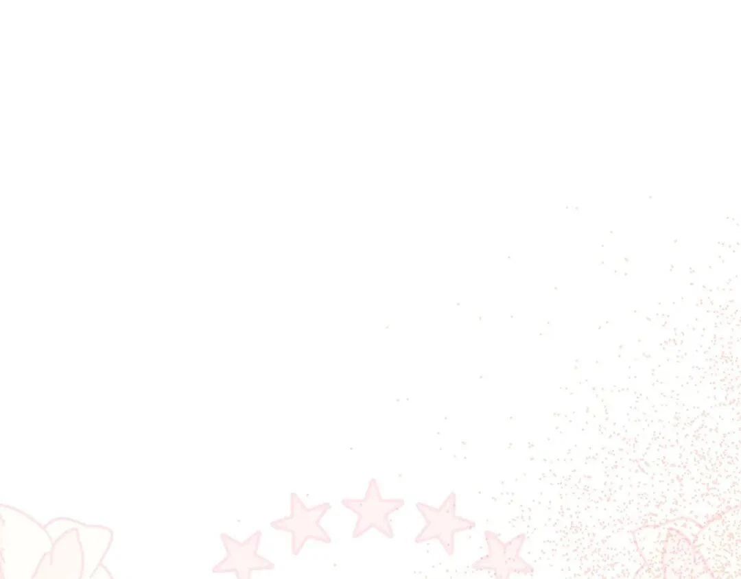 Chapter 143, page 93