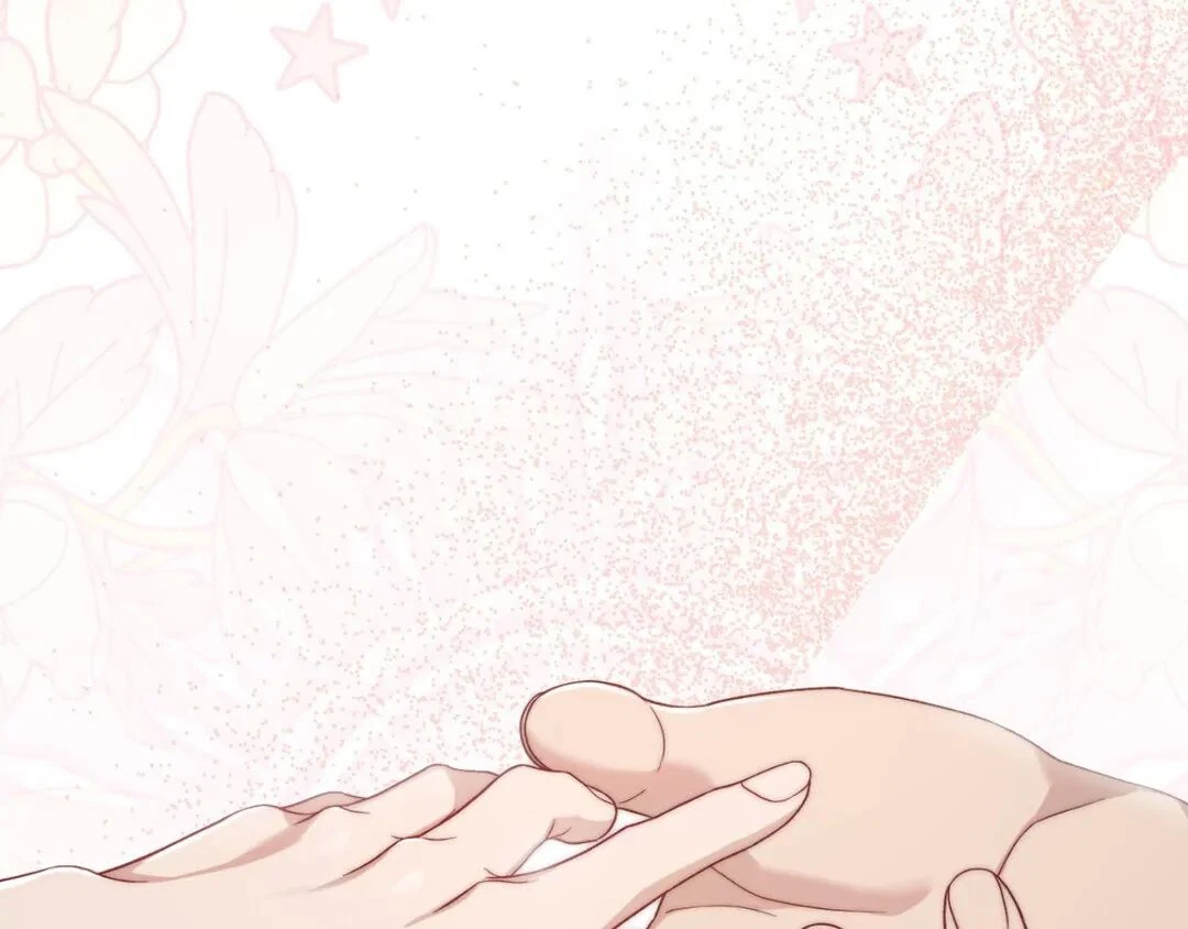 Chapter 143, page 94