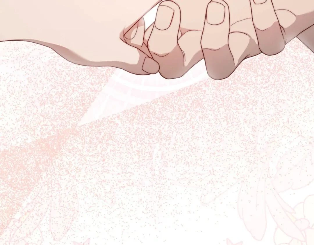 Chapter 143, page 95