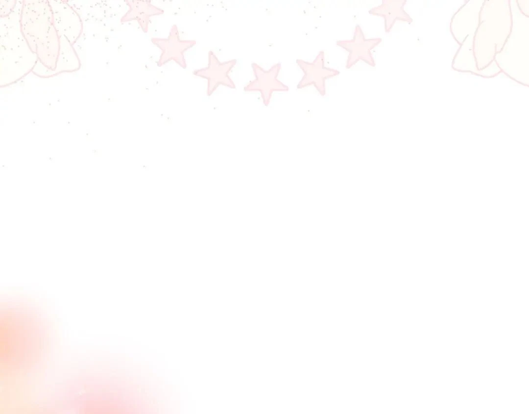 Chapter 143, page 96
