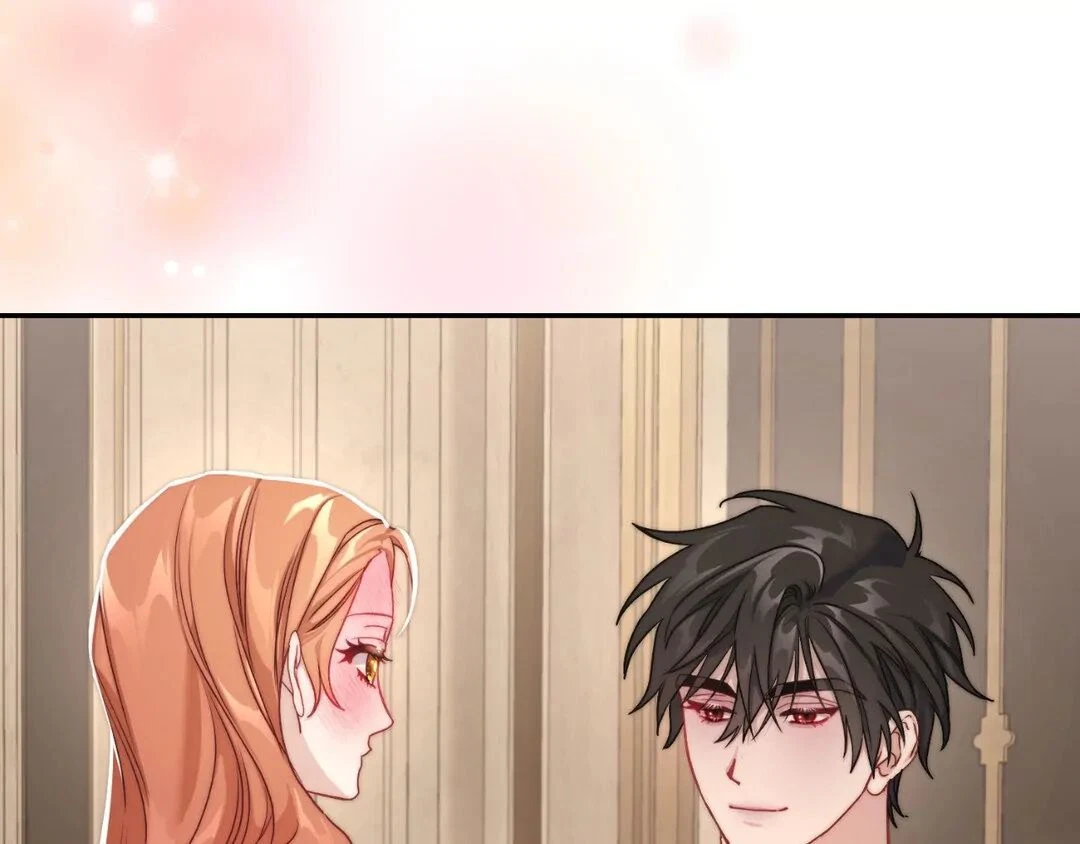 Chapter 143, page 97