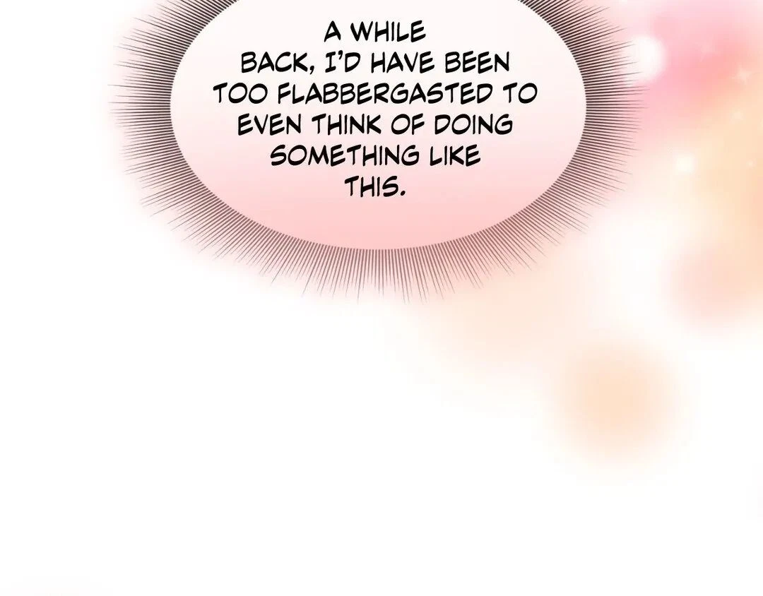 Chapter 143, page 99