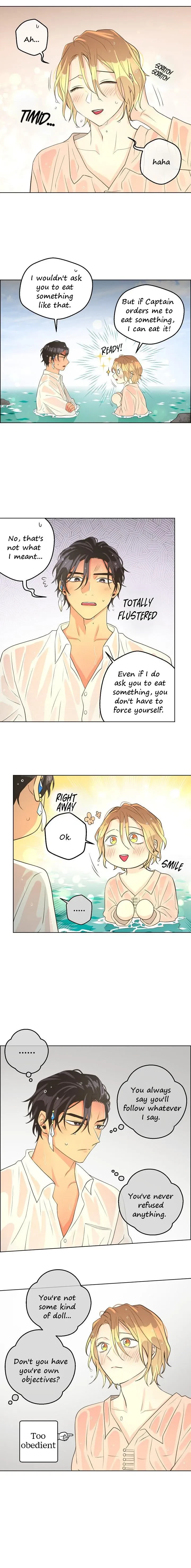 Chapter 37, page 10