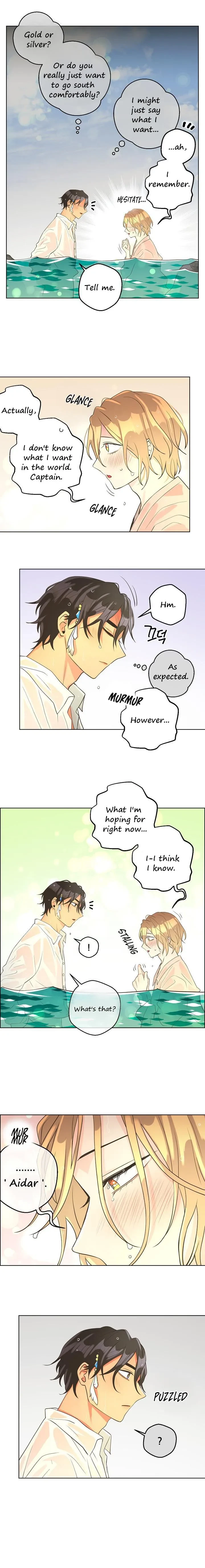 Chapter 37, page 11