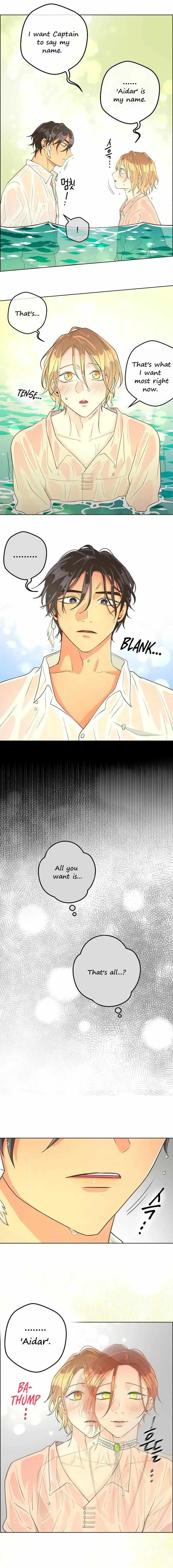 Chapter 37, page 12