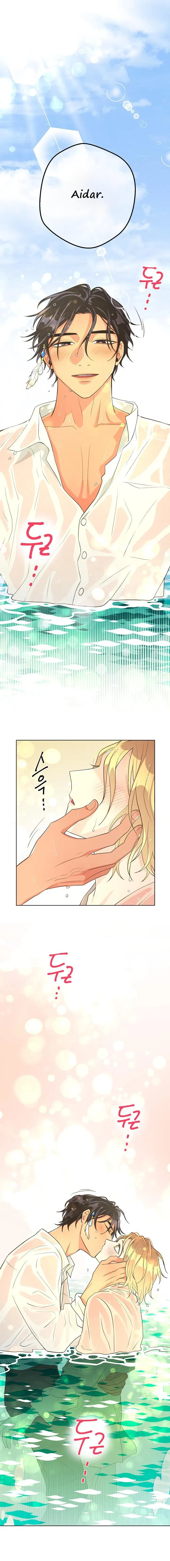 Chapter 37, page 14
