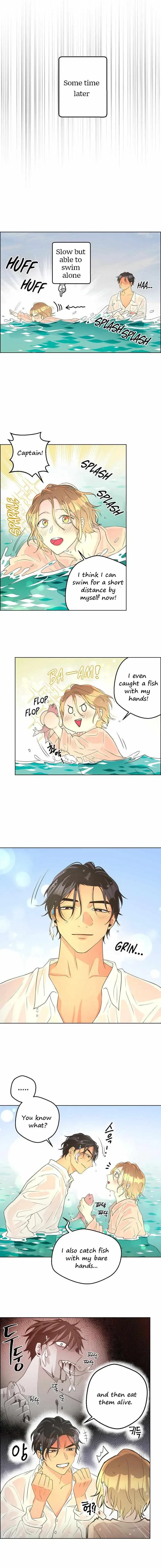 Chapter 37, page 6