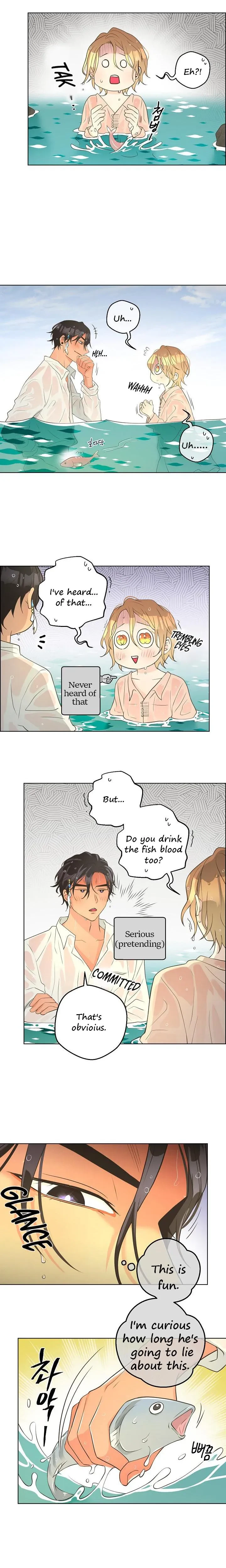 Chapter 37, page 7