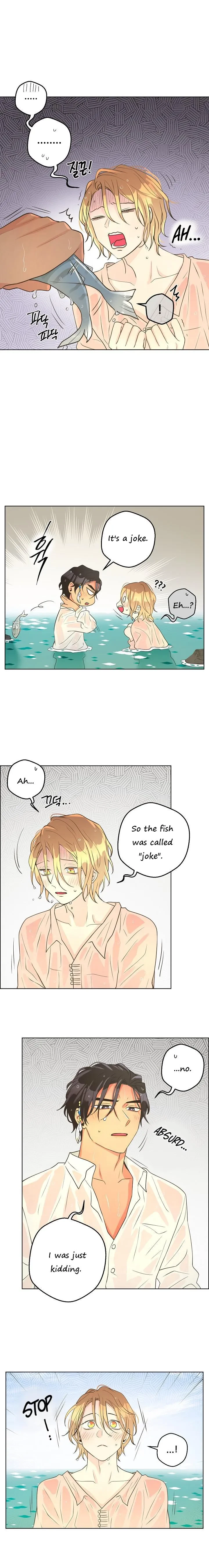 Chapter 37, page 9