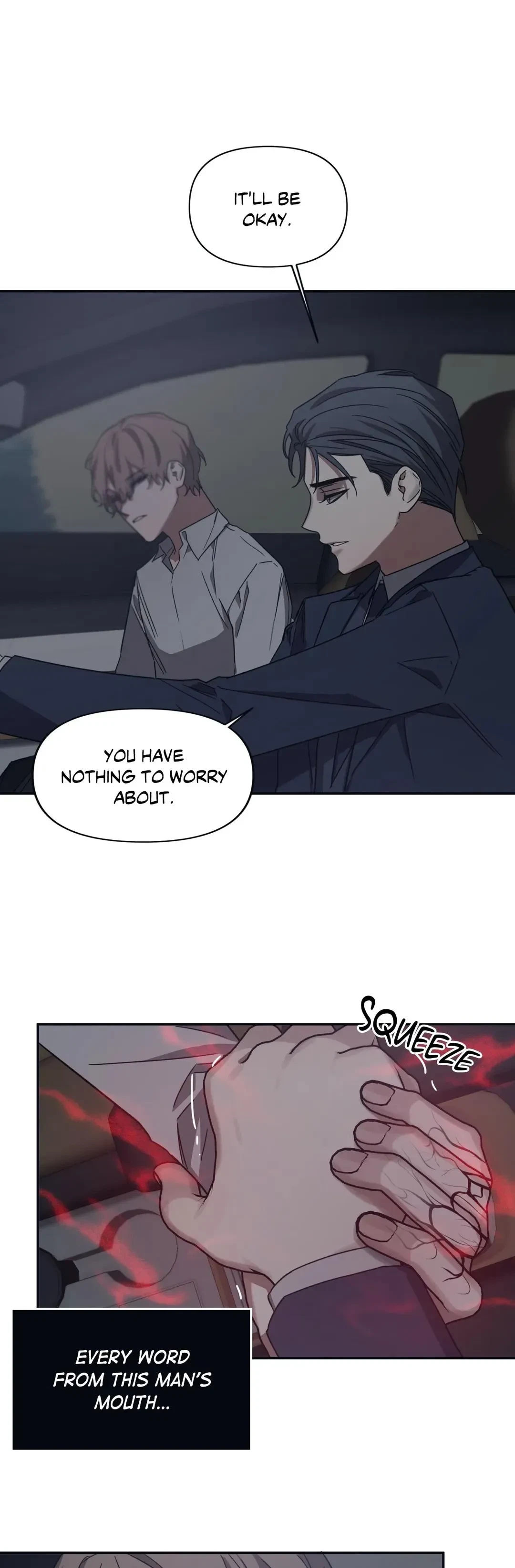 Chapter 14, page 11