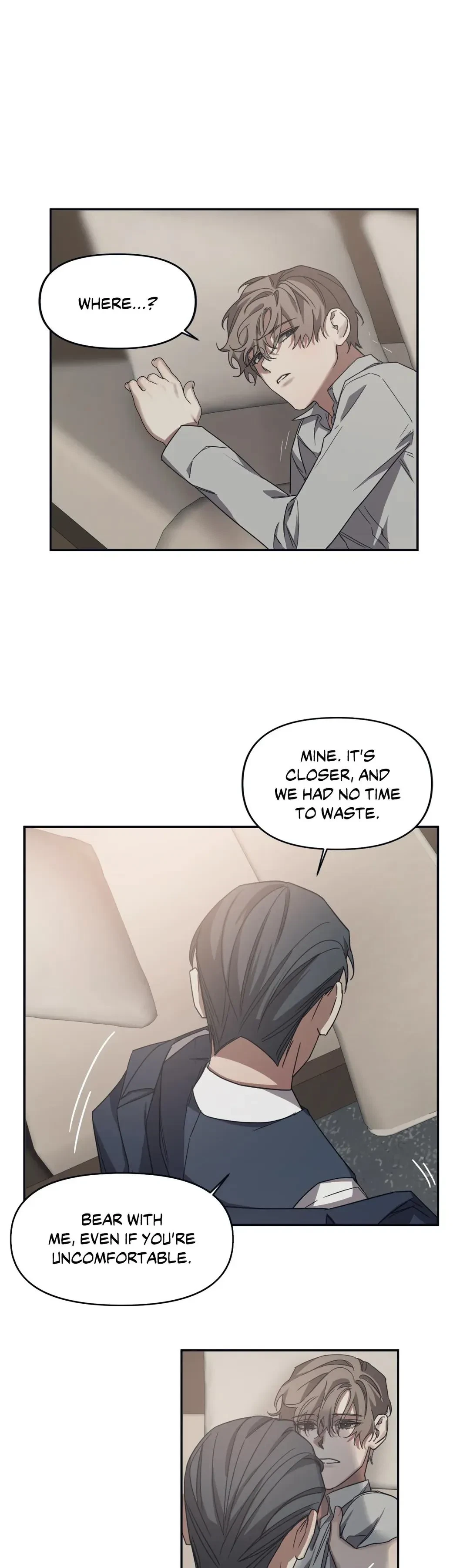 Chapter 14, page 14