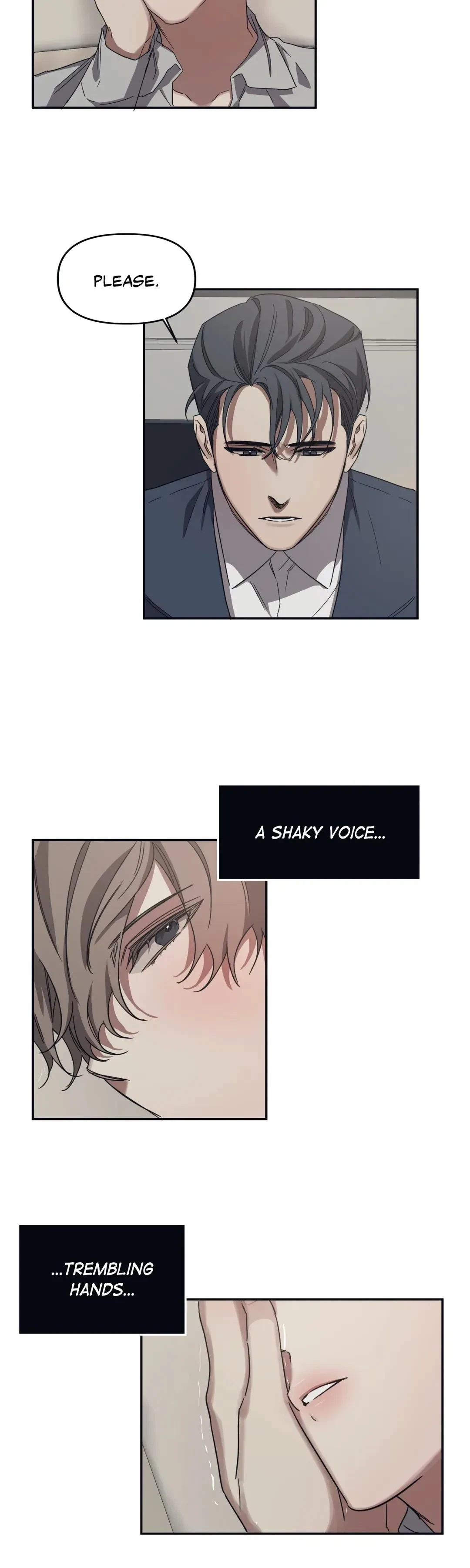 Chapter 14, page 16