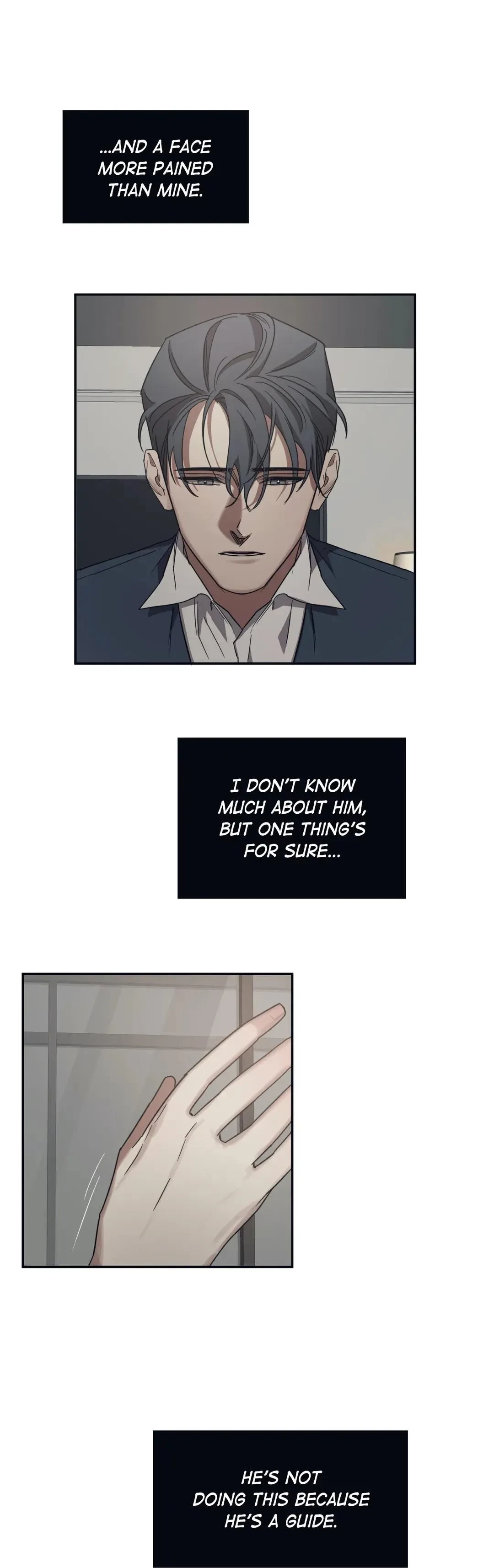 Chapter 14, page 17