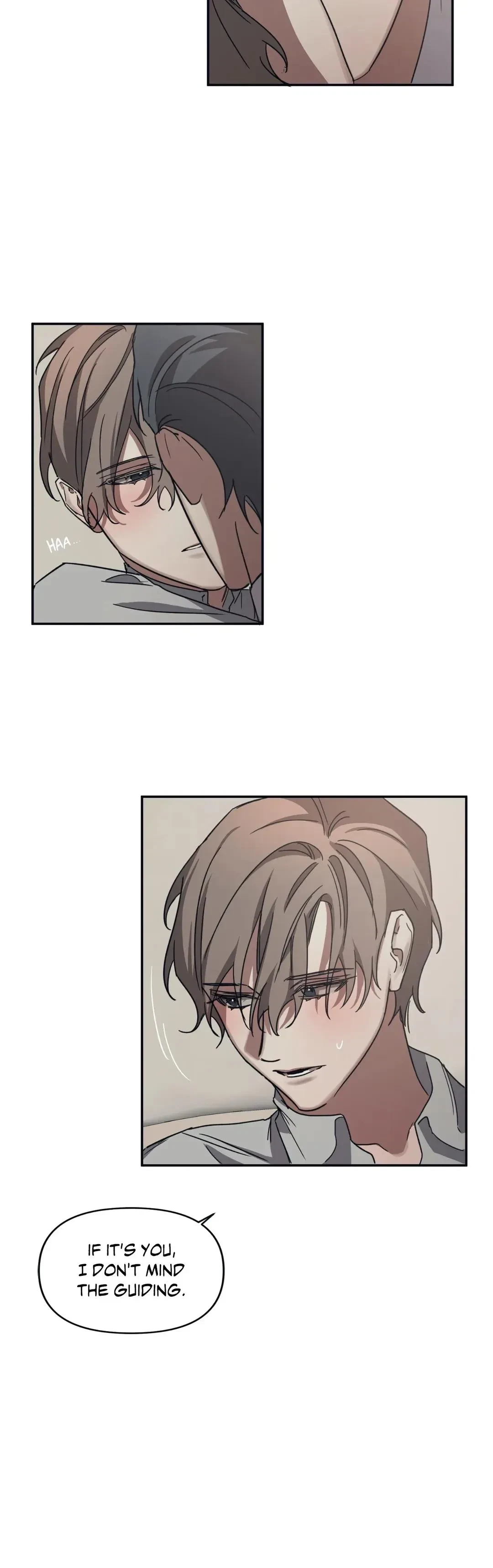 Chapter 14, page 19