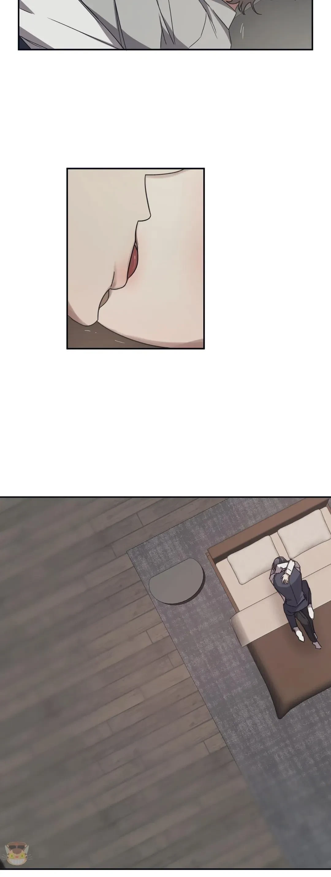 Chapter 14, page 22