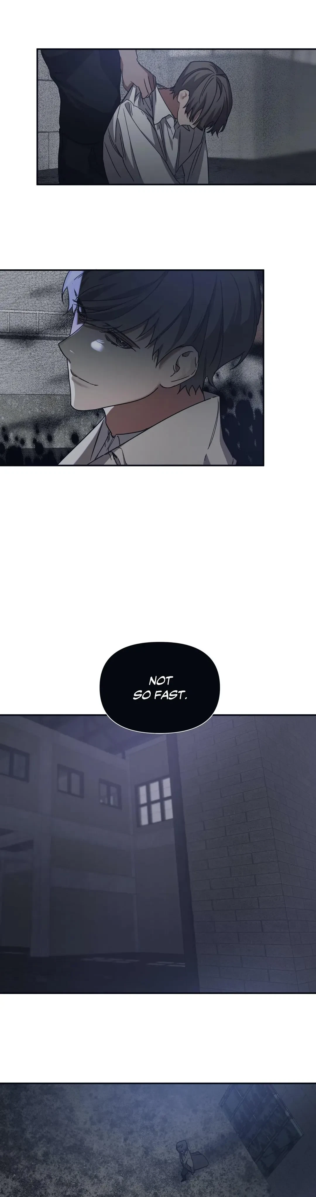 Chapter 14, page 6