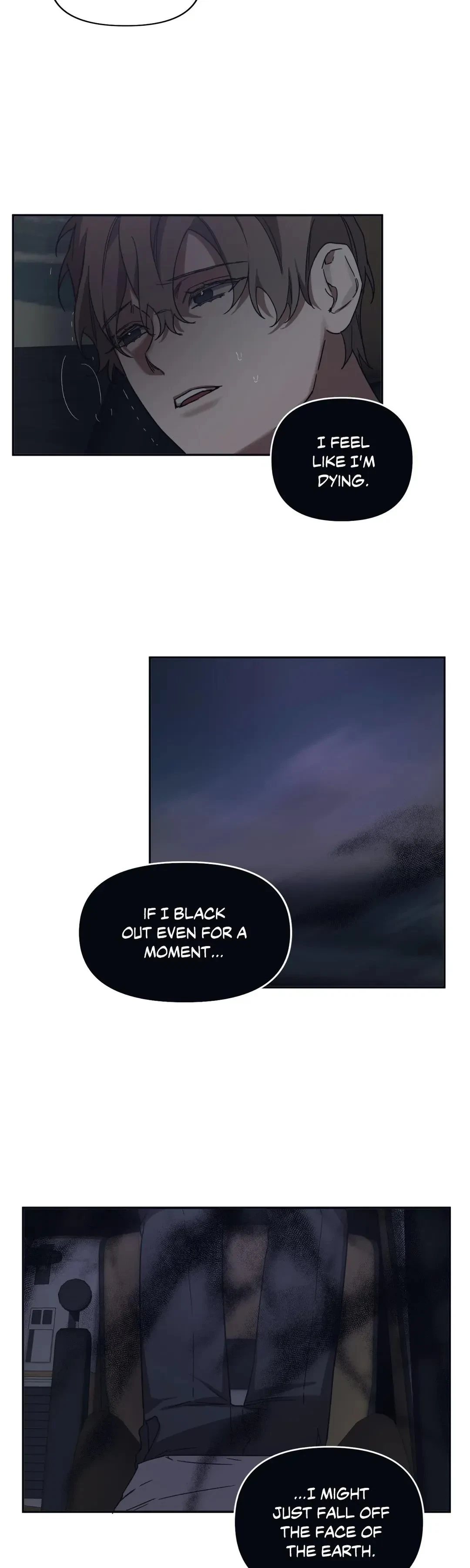 Chapter 14, page 9