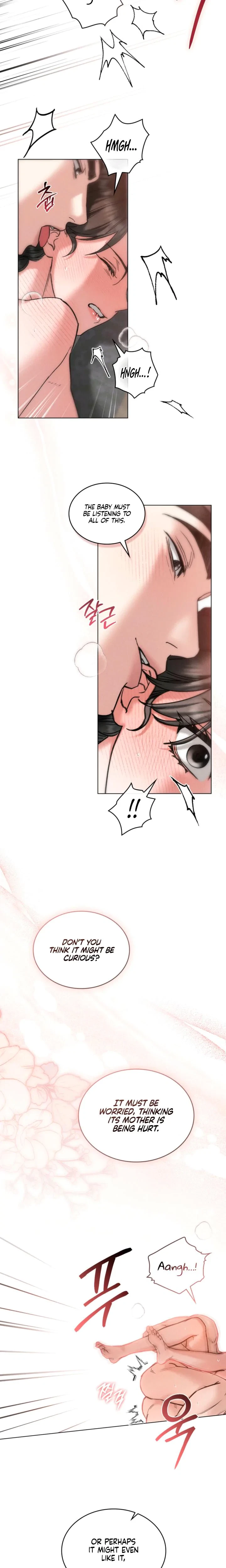 Chapter 91, page 10