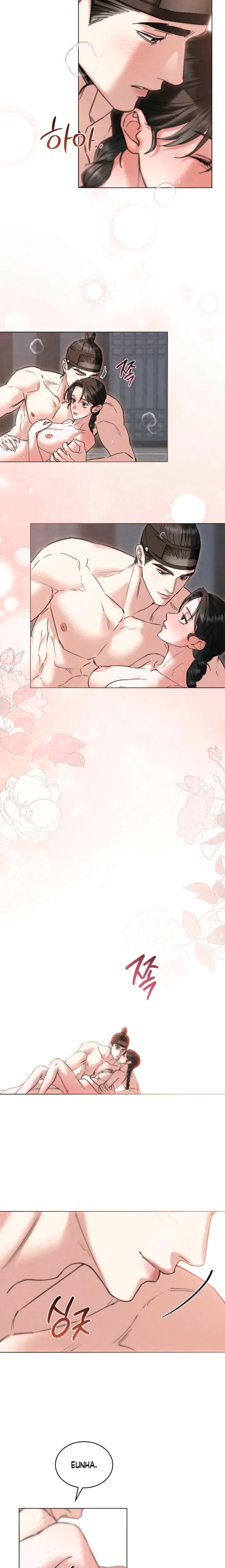 Chapter 91, page 13