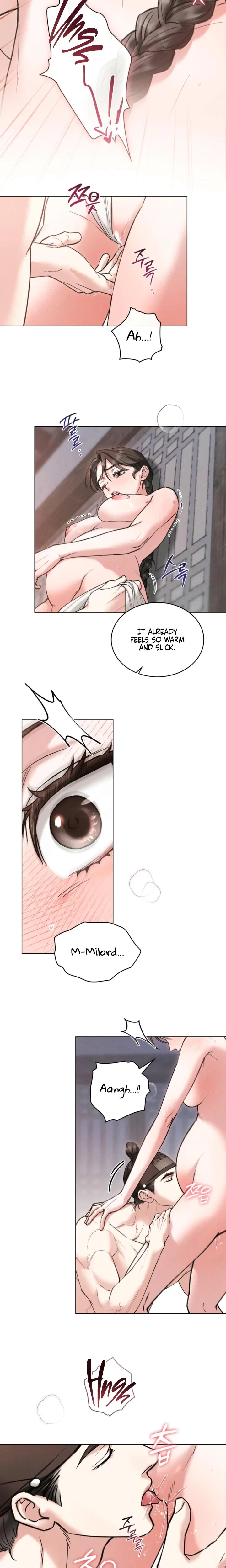 Chapter 91, page 6