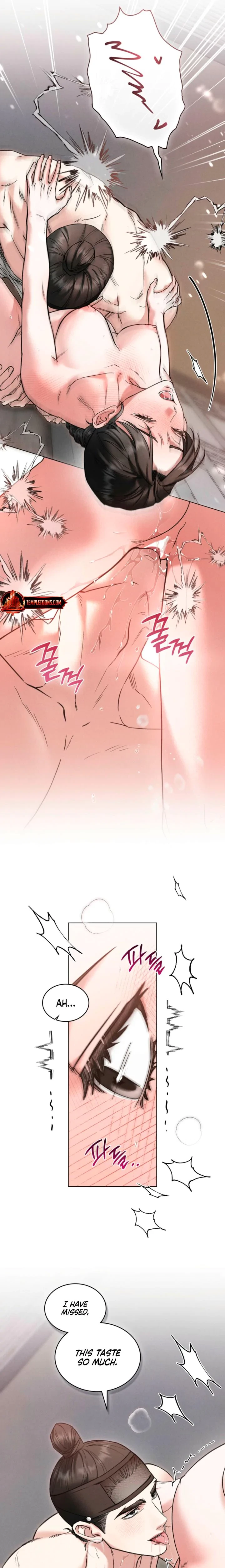 Chapter 91, page 8
