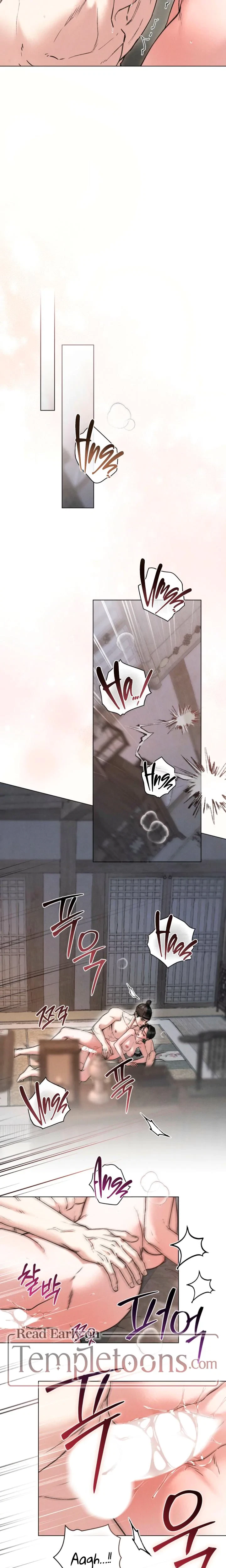 Chapter 91, page 9