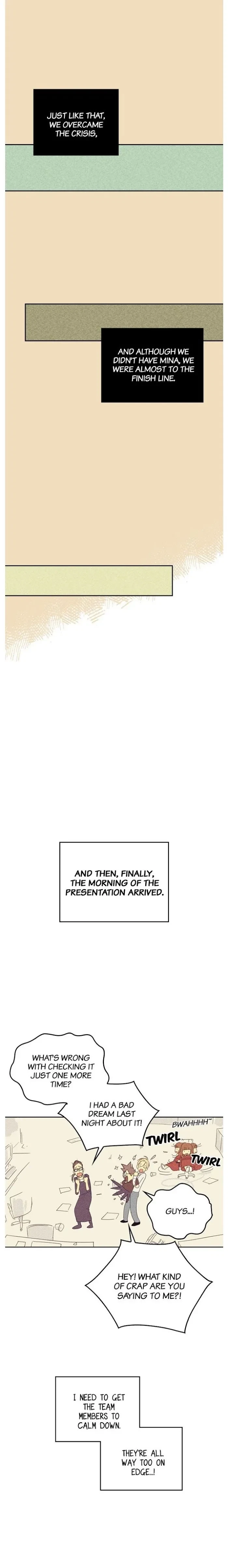 Chapter 3, page 10