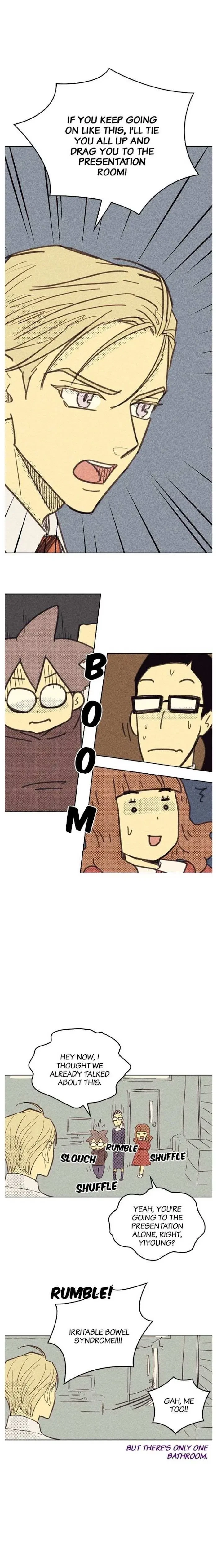 Chapter 3, page 11