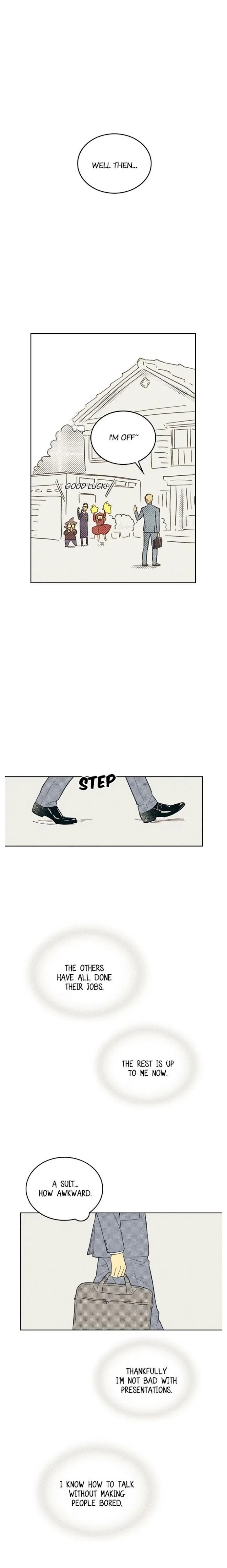 Chapter 3, page 12