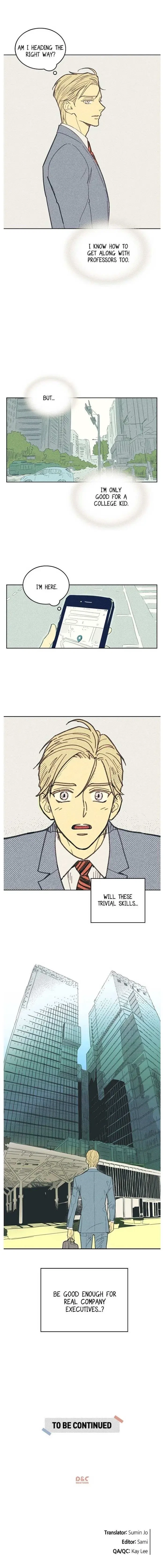Chapter 3, page 13