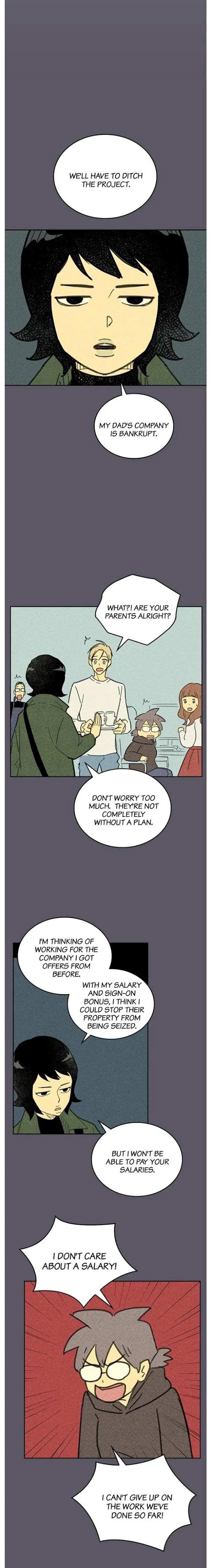 Chapter 3, page 5