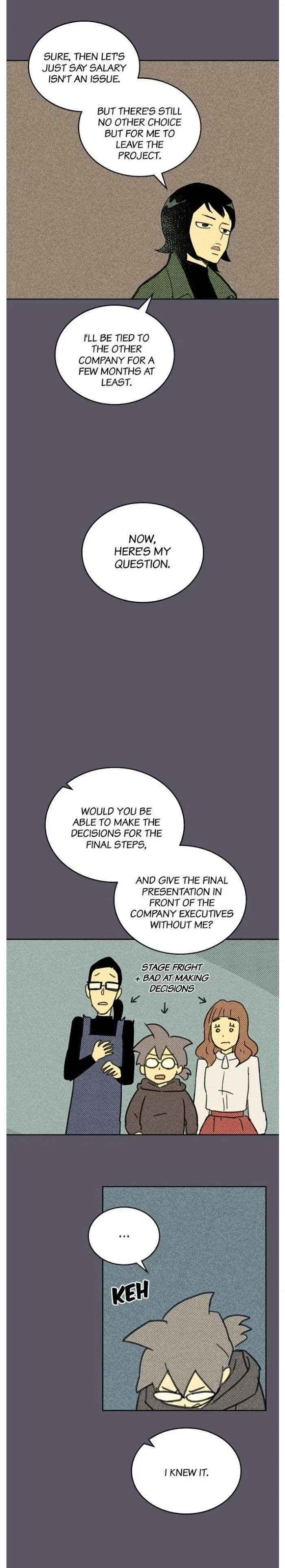 Chapter 3, page 6